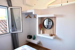 Fortéa - Kassiopi - 3