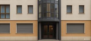 ADV HOME - Exclusive Rooms - Bolzano - 9