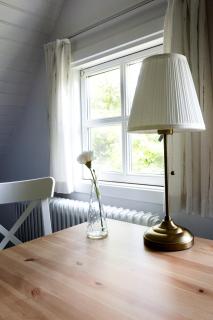 Molslaboratoriet - Lejligheden - Ebeltoft - 8