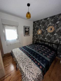 Le 8 appartement - Le Duplex III - parking sur demande - Mâcon - 8