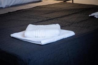 Apartamentos Comfort Calella - Calella - 6