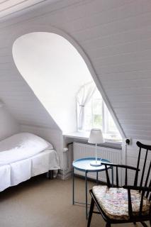 Molslaboratoriet - Lejligheden - Ebeltoft - 5