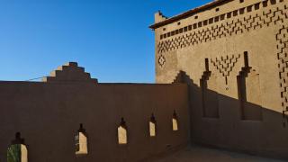 kasba Harmony - - 6