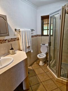 Kruger Park Lodge 243 - Hazyview - 3