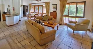 Kruger Park Lodge 243 - Hazyview - 3