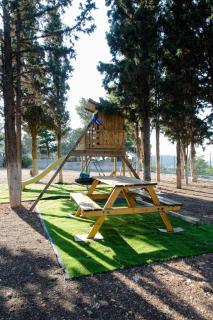 Villa by Athens Stay - Keratea - 9