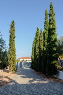 Villa by Athens Stay - Keratea - 4