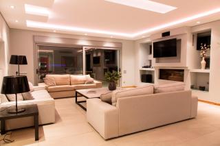 Villa by Athens Stay - Keratea - 3