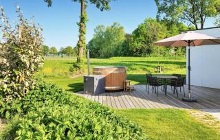 2 Bedroom Stunning Home In Afferden - Afferden - 3