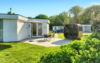 2 Bedroom Pet Friendly Home In Afferden - Afferden - 3