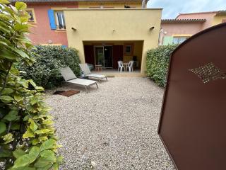 Eden en Luberon - Roussillon - 5