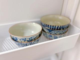 Yume夢 天下茶屋駅前店 - Osaka - 5