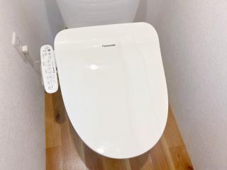 Yume夢 天下茶屋駅前店 - Osaka - 1
