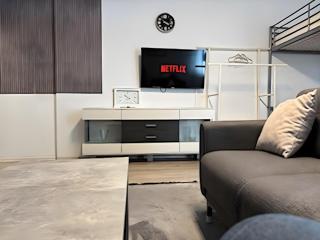 Haci Babas Home - Bestwig - 8