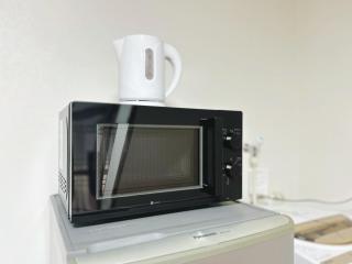 Yume夢 天下茶屋駅前店 - Osaka - 2