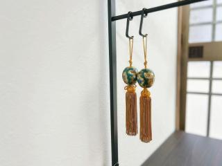 Yume夢 天下茶屋駅前店 - 3