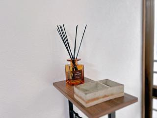 Yume夢 天下茶屋駅前店 - 4