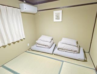 Yume夢 天下茶屋駅前店 - 8