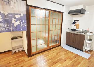 Yume夢 天下茶屋駅前店 - 2