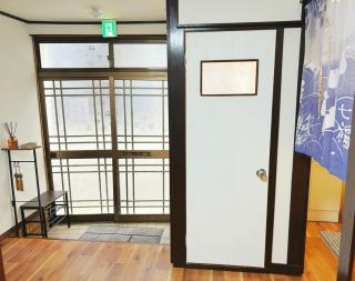 Yume夢 天下茶屋駅前店 - 5