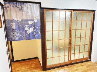 Yume夢 天下茶屋駅前店 - 1