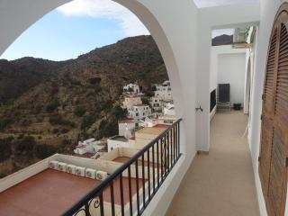 Apartamento Buena Vista - Mojácar - 6