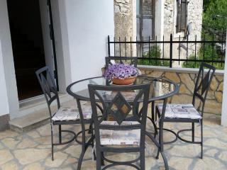 Holiday Home Casa Matilde - 5