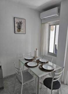 Aguila Relax Apartment - Benalmádena - 7