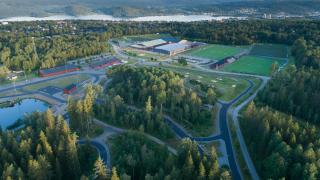 Hotell Lassalyckan - Ulricehamn - 8