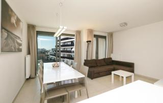Residentie Crystal Ref, 84 - Ostenda - 8