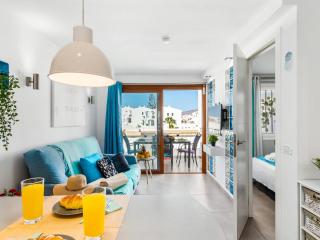 Amazing Apartment in Las Americas Hill - Adeje - 6