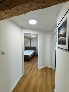 Dom Odpoczynku Mazury - Sorkwity - 5