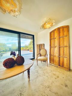 Maisonk Provence - 5