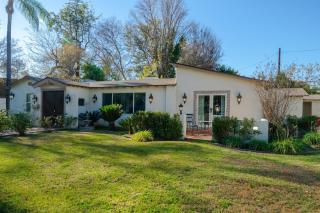 5 mins from Universal with Heated Pool, Spa, Golf & Pong - 5