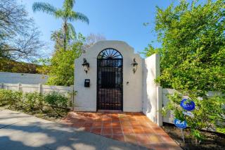 5 mins from Universal with Heated Pool, Spa, Golf & Pong - 1