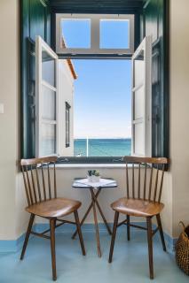 1800 MANSION - Spetses - 7