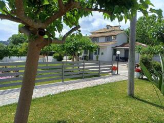 Casa Mare Agios Ioannis Lefkada - 5