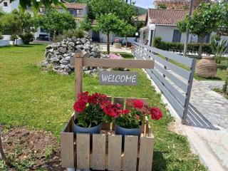 Casa Mare Agios Ioannis Lefkada - 7