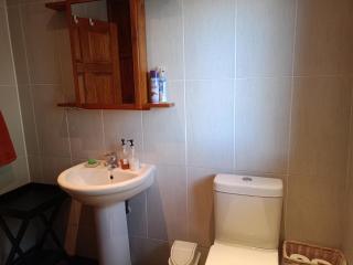 Heleen's B&B - Amanzimtoti - 1