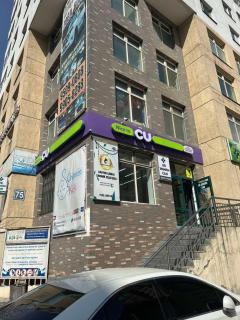 A cozy apartment is perfectly situated in the city center - Ulaanbaatar - 9