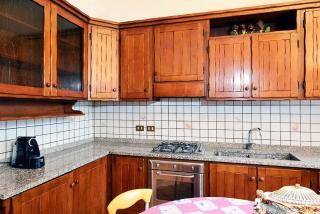 La Pieve - Casa Calari - 9