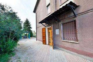 La Pieve - Casa Calari - 8