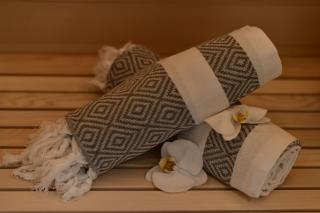 S-Cape Suite&Spa - Horn - 2