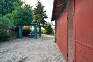La Pieve - Casa Calari - 4