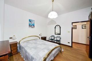 La Pieve - Casa Calari - 3