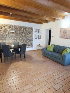 Domus Al Pozzo - Verona - 0