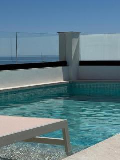 Carretas 22 - Nerja - 6