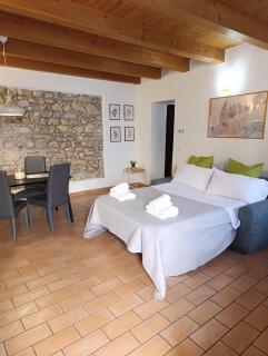 Domus Al Pozzo - Verona - 1