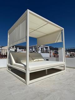 Carretas 22 - Nerja - 1