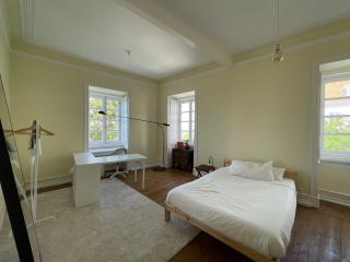 Origem Residence - Sintra - 7